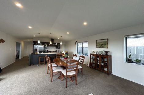 Photo of property in 23 Robley Road, Pyes Pa, Tauranga, 3112