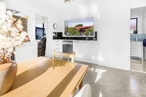 Photo of property in 21a Graham Street, Hamilton East, Hamilton, 3216