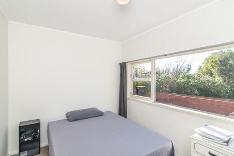 Photo of property in 26 Winston Street, Crofton Downs, Wellington, 6035