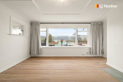 Photo of property in 148 Main South Road, Green Island, Dunedin, 9018