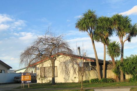 Photo of property in 191 Avondale Road, Greenmeadows, Napier, 4112