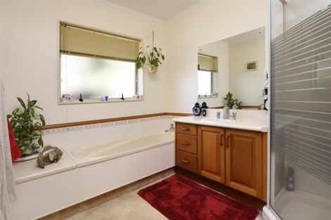 Photo of property in 16 Bremner Crescent, Stoke, Nelson, 7011