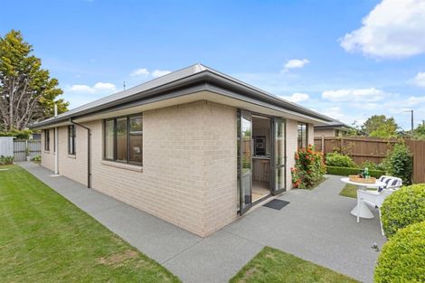 Photo of property in 116d Barrington Street, Somerfield, Christchurch, 8024