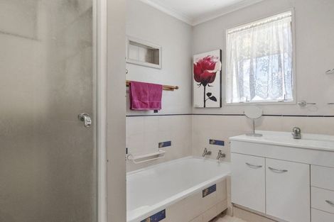 Photo of property in 8 Ranginui Road, Welcome Bay, Tauranga, 3112