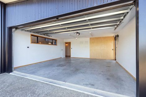 Photo of property in Galeo, 26 Redmill Road, Redwood Valley, Richmond, 7081