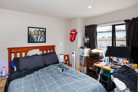 Photo of property in 333b Featherston Street, Palmerston North, 4414