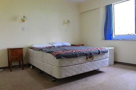 Photo of property in 72 Swansea Road, Stratford, 4332