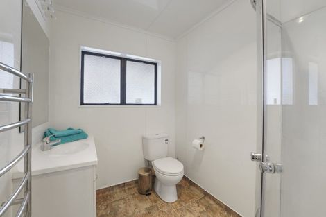 Photo of property in 86 Totara Park Road, Totara Park, Upper Hutt, 5018