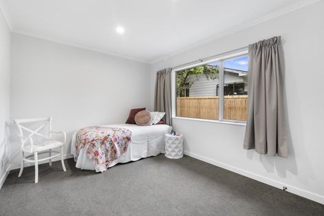 Photo of property in 24b Rimutaka Street, Paraparaumu, 5032