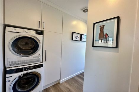 Photo of property in 52 Cross Street, Allenton, Ashburton, 7700