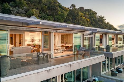 Photo of property in Quay Apartments Tower 2, 208/283 Wakefield Quay, Stepneyville, Nelson, 7010