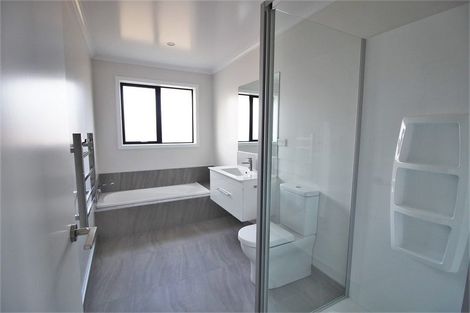 Photo of property in 7 Kowaro Street, Rototuna North, Hamilton, 3210