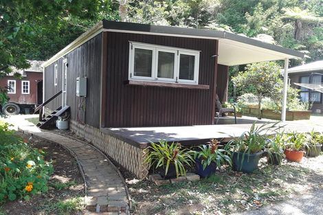Photo of property in 1 Brook Road, Parahaki, Whangarei, 0112