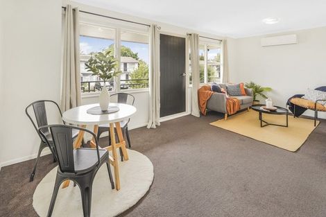 Photo of property in 30/36 Abbotsford Street, Whitiora, Hamilton, 3200