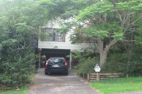 Photo of property in 53 Powrie Street, Glenfield, Auckland, 0629