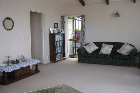 Photo of property in 18 Angus Lane, Waihi Beach, 3611