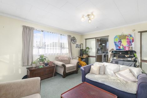 Photo of property in 45a Law Street, Caversham, Dunedin, 9012