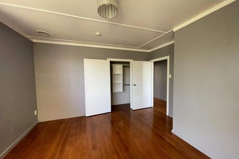 Photo of property in 182 Lake Road, Belmont, Auckland, 0622