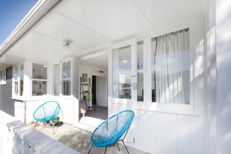 Photo of property in 1/400 Fergusson Drive, Heretaunga, Upper Hutt, 5018