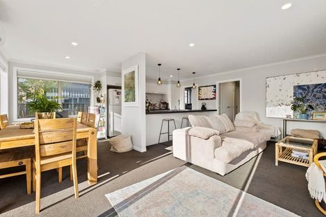 Photo of property in 113a Inniscort Street, Cromwell, 9310