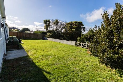 Photo of property in Daisy Hill Farm, 15 Truscott Avenue, Johnsonville, Wellington, 6037