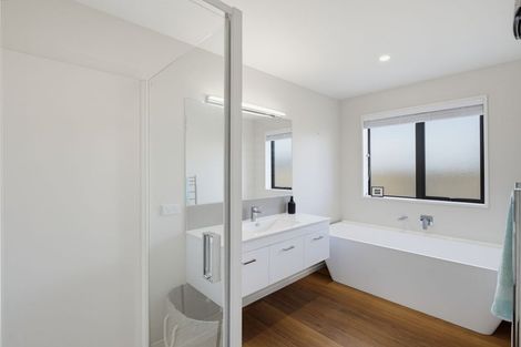 Photo of property in 3 Coleman Lane, Amberley, 7410