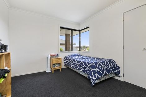 Photo of property in 20 Rainey Crescent, Papamoa Beach, Papamoa, 3118