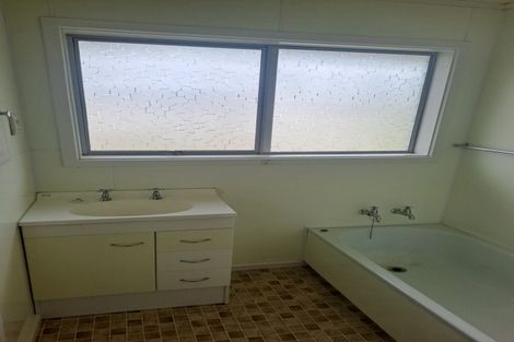 Photo of property in 231 Dunstan Road, Alexandra, 9391