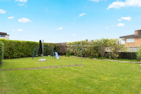 Photo of property in 15 Darraghs Road, Brookfield, Tauranga, 3110