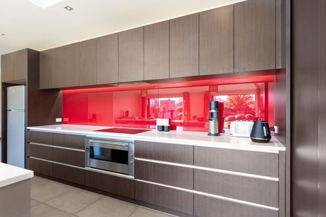 Photo of property in 111 Bartlett Road, Hope, Richmond, 7081