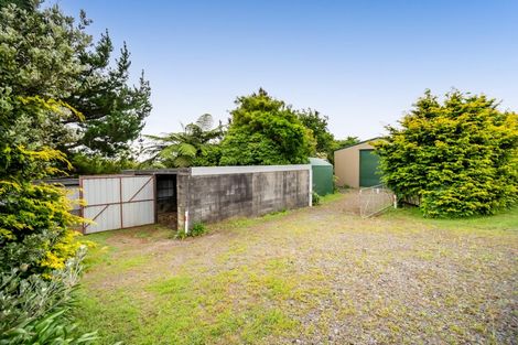 Photo of property in 218 Henwood Road, Paraite, New Plymouth, 4372