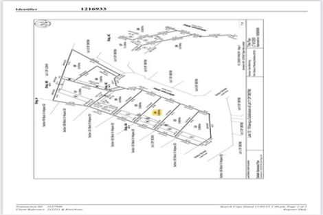 Photo of property in 7 Albatross Alley, Ahipara, Kaitaia, 0481