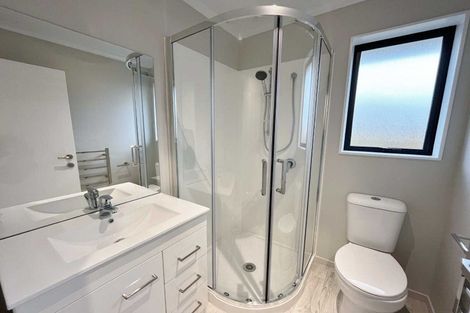 Photo of property in 29 Cousins Street, Woodend, 7691