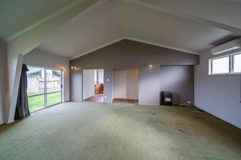 Photo of property in 41 Fairfield Road, Hawera, 4610