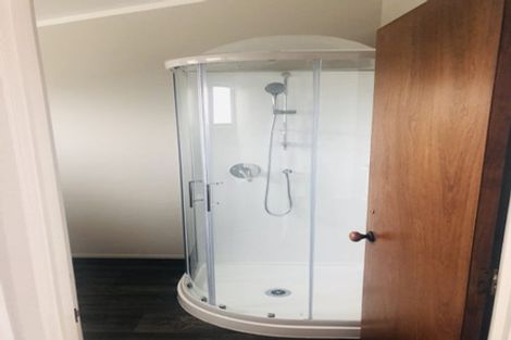 Photo of property in 3 Domain View Lane, Frankton, Hamilton, 3204