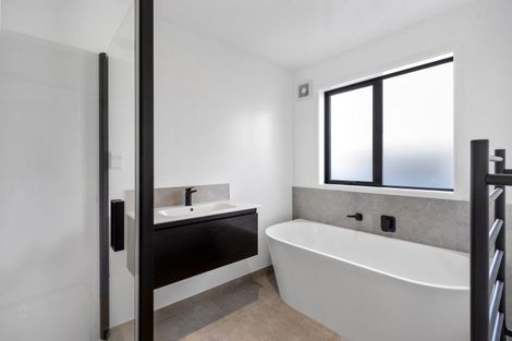 Photo of property in 36 Hurley Drive, Rolleston, 7615