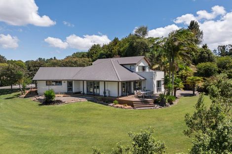 Photo of property in 3 Rosewood Lane, Tauriko, Tauranga, 3110