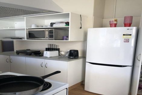 Photo of property in 614 George Street, North Dunedin, Dunedin, 9016