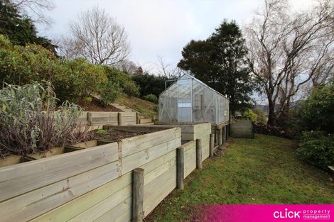 Photo of property in 10 Lot Rc, 142 Gladstone Road North, Mosgiel, 9024