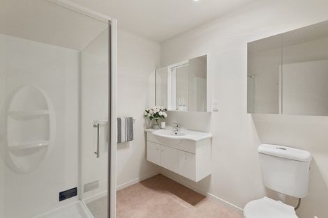 Photo of property in Liffey Village, 15/28 James Street, Lincoln, 7608