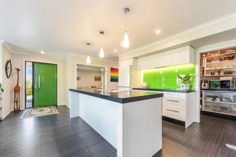 Photo of property in 24 Bridgewater Lane, Stoke, Nelson, 7011