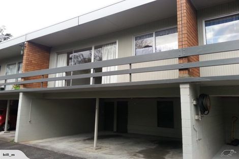 Photo of property in 3/34b Harley Close, Hauraki, Auckland, 0622