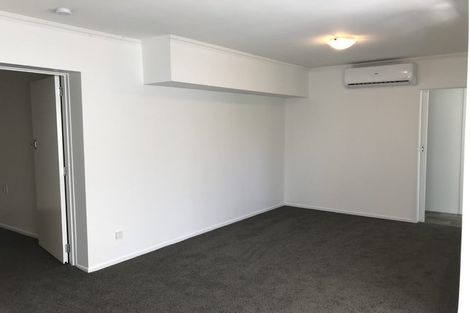 Photo of property in 7 Mansel Avenue, Hillcrest, Hamilton, 3216