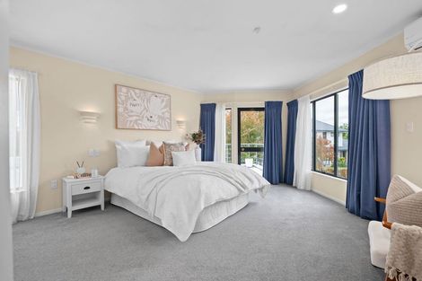 Photo of property in 11 Crowden Place, Harrowfield, Hamilton, 3210