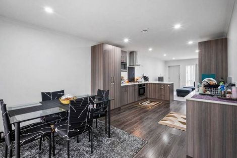 Photo of property in 6 Kanga Lane, Manurewa, Auckland, 2102
