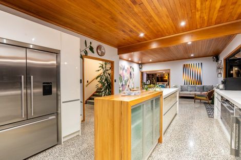 Photo of property in 73 Milton Street, Leamington, Cambridge, 3432