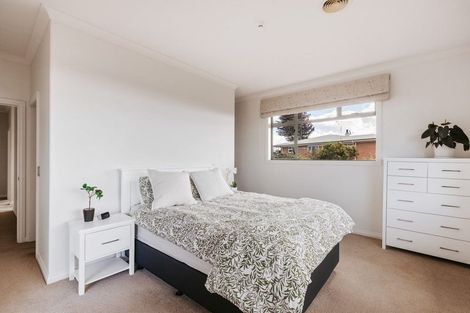 Photo of property in 40 Margaret Drive, Omokoroa, 3114