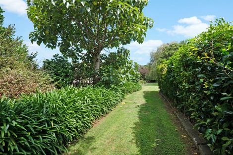 Photo of property in 122/120 Te Waka Road, Te Horo, Otaki, 5581