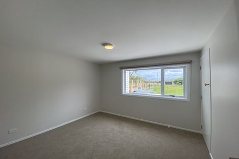 Photo of property in 92a/b Parker Avenue, Levin, 5510