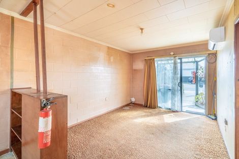 Photo of property in 4/233 Ettrick Street, Appleby, Invercargill, 9812